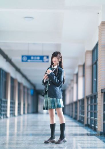 八戒免费视频