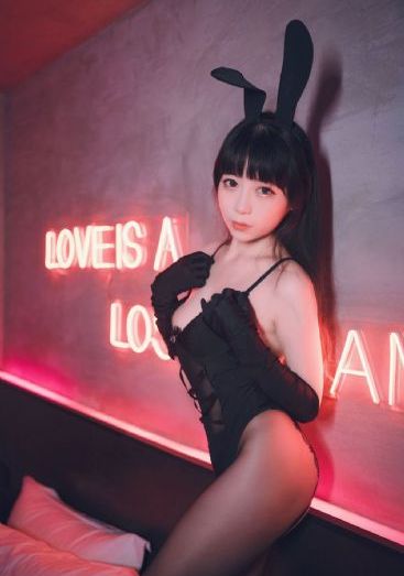 超h+高h+污肉校园教官
