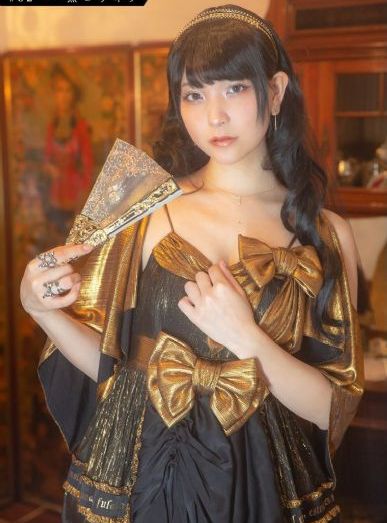 欧美视频观看