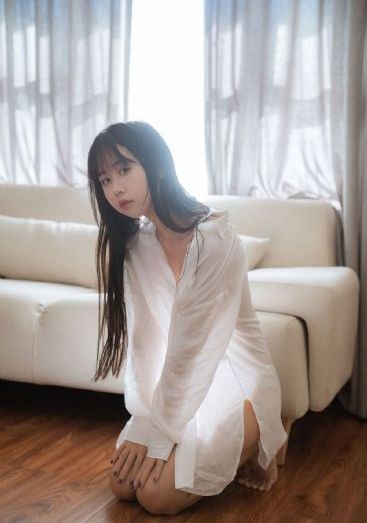 美女被脱脱内衣免费的软件