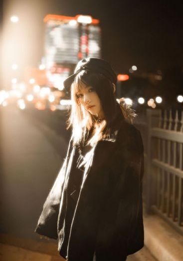 魔物娘的同居日常