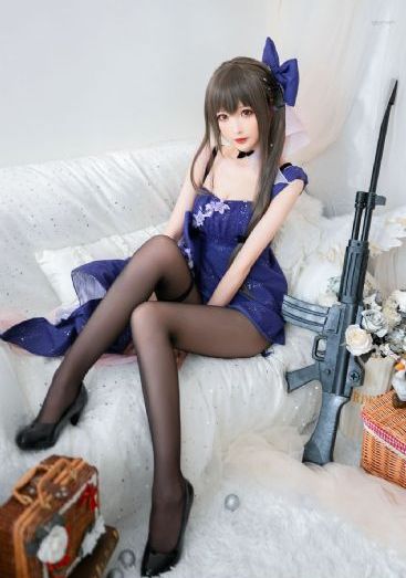 命运奇异赝品