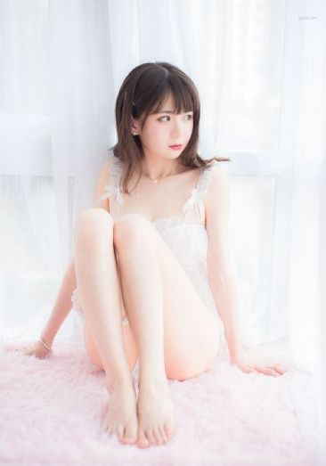 花束般的恋爱在线观看完整版