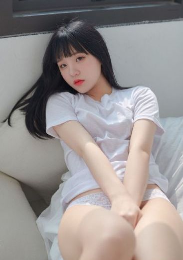 在公交车后面被c了一天