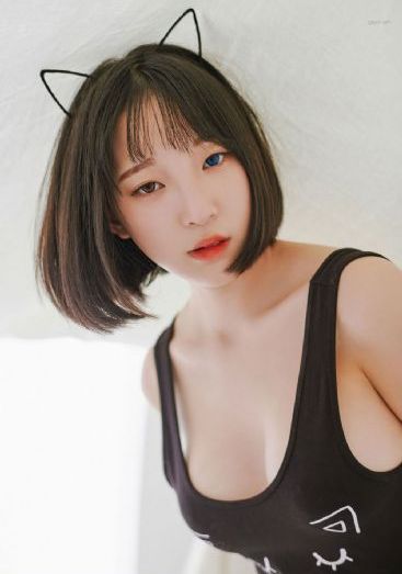 梅花红桃电视剧免费观看完整版