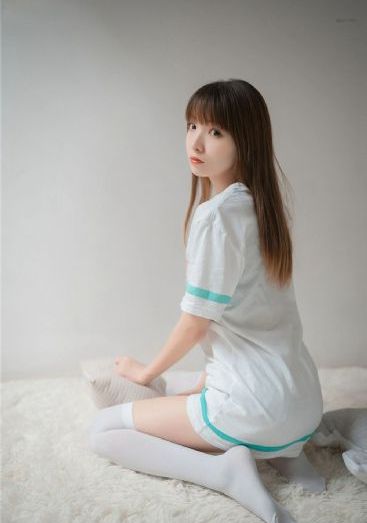 黑人双渗透