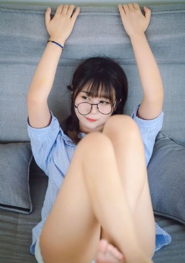 唐朝诡事录第一季在线观看
