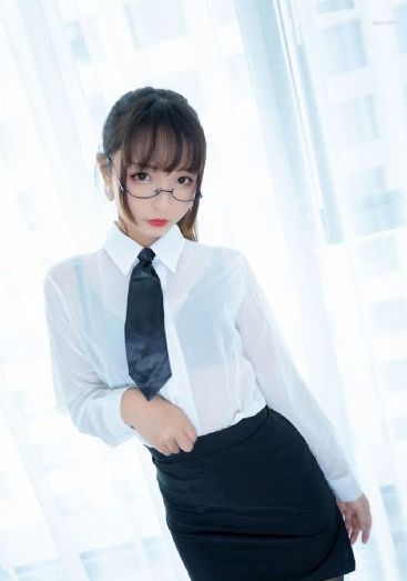 生命之树 电影
