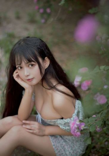 72集电视连续剧封神英雄榜