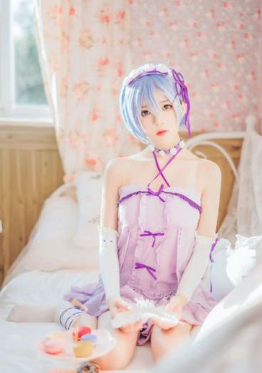 抓娃娃电影正版免费播放