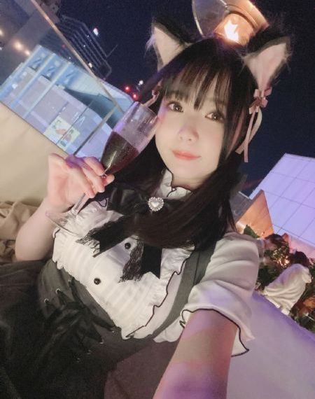 娱乐天王短剧免费观看