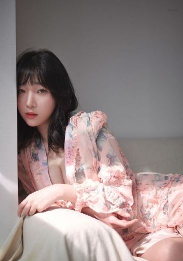 姑娘第7集在线观看