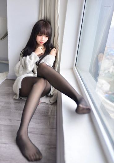 朋友的恋人 电影