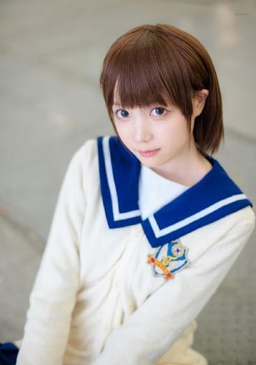 强行入侵粗暴未婚妻