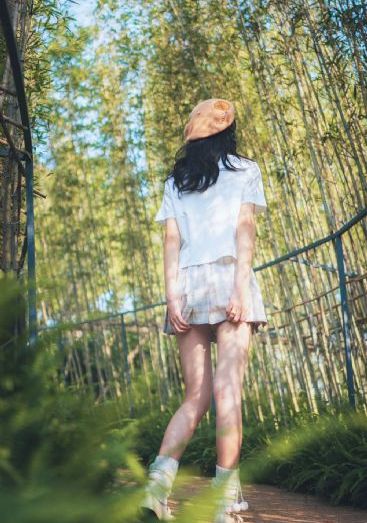 宝贝你的奶好大我想吃免费视频