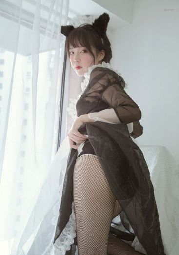 尖子攻略 电视剧