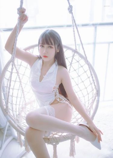 第二次初见