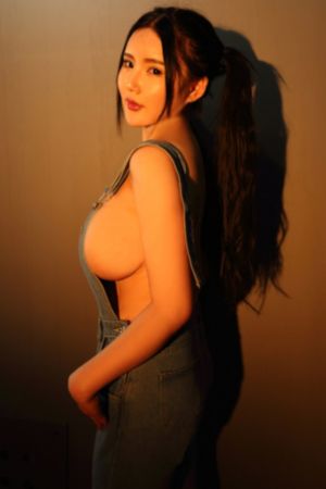 风吹过的夏天
