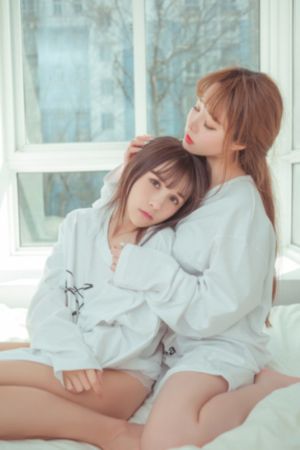 非常任务