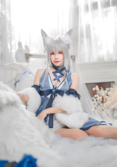 久久99精品久久久久久水蜜桃