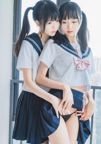 爱情舞台 电视剧