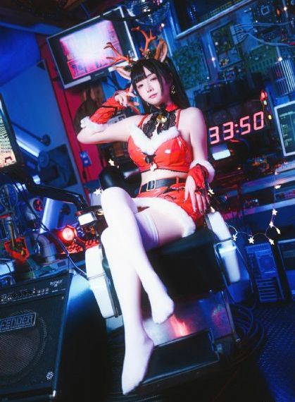 2008版金梅瓶高清免费下载