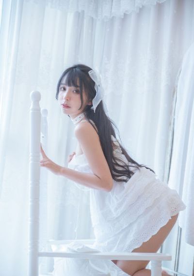 监禁时间