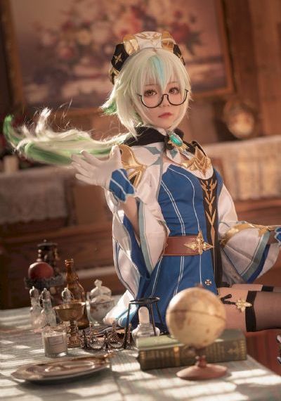 色戒无删减版 海外版