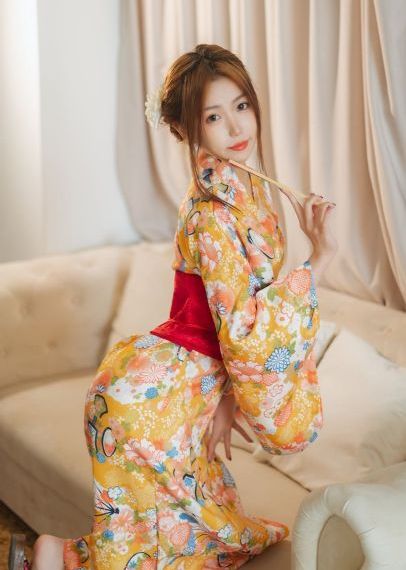 星空影院免费看电视