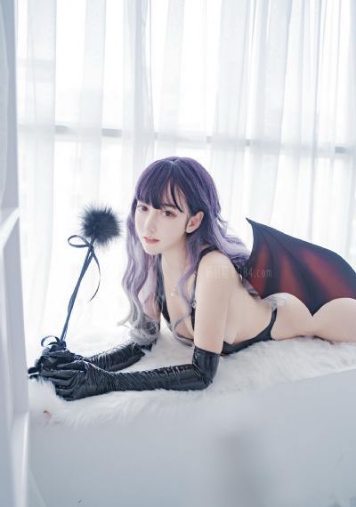 无耻之徒第四季在线观看