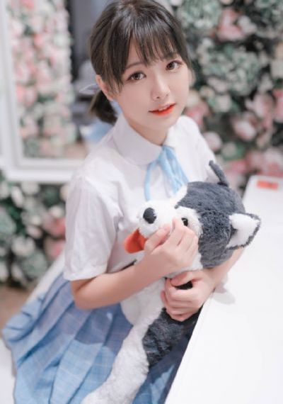 成全影视大全在线观看