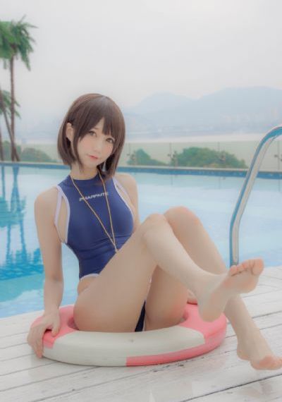 我的女孩 电视剧