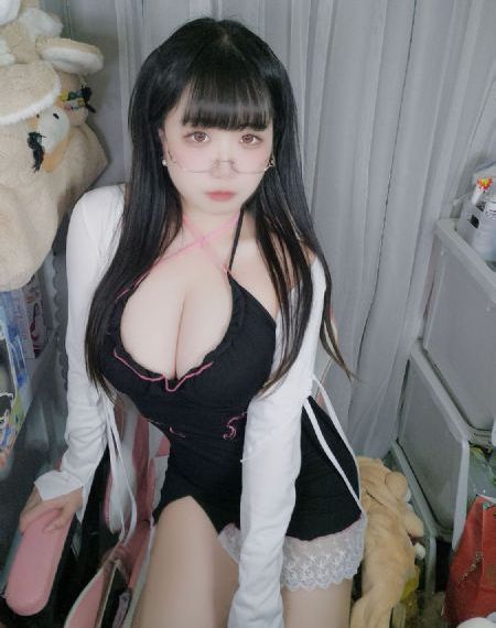 聊斋三级