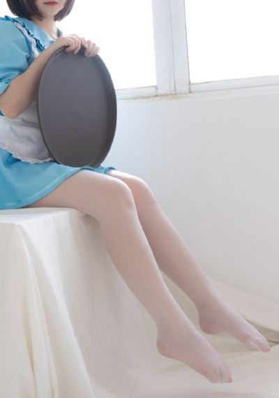 娘子军伊拉克战争电影免费观看