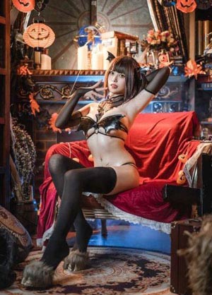女人和拘做爰正片视频
