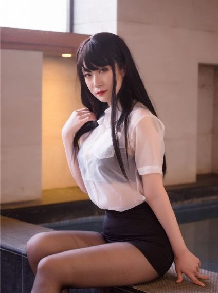 进击的巨人完结