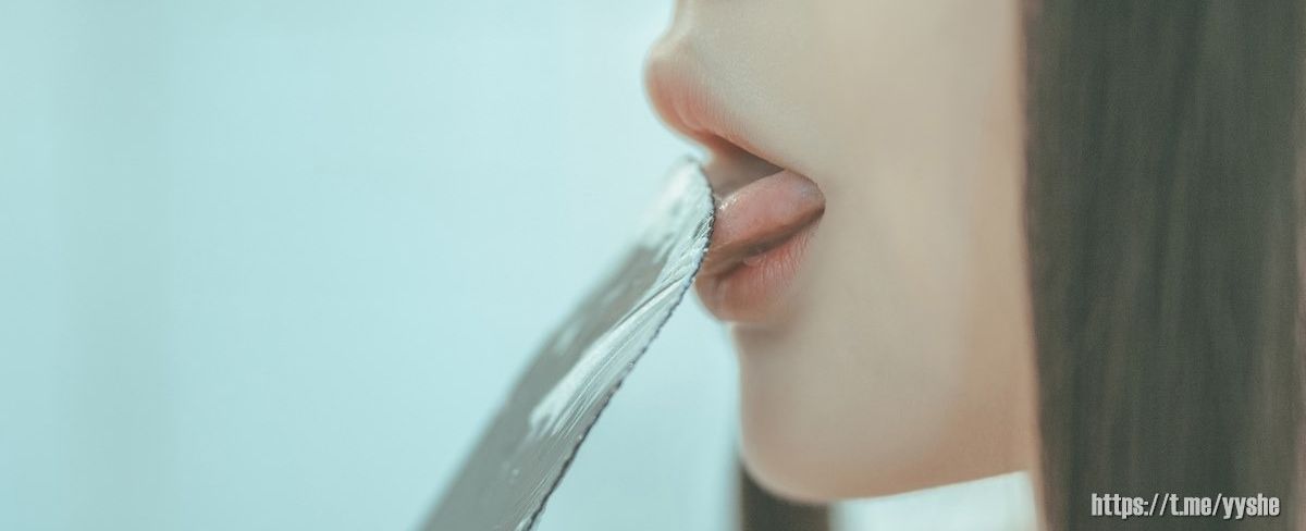 从指尖传出的认真的热情2