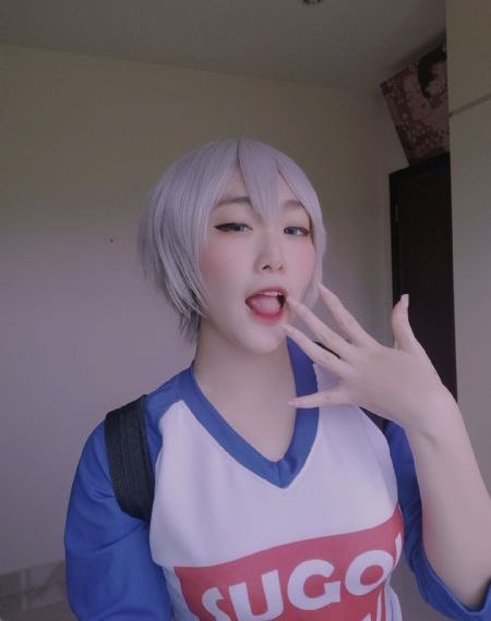 《美人心计》40集全免费观看