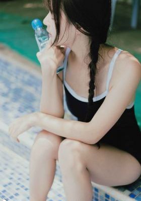 阿迪普鲁什