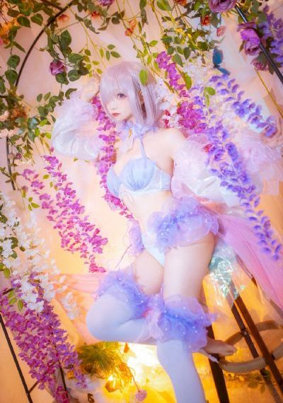 隔壁的女孩2电影