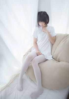 大哥的女人完整版电视剧国语