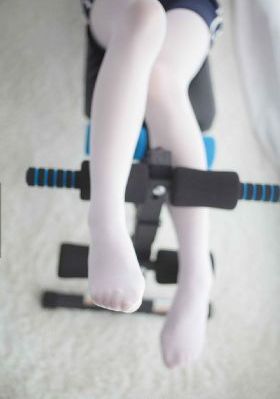 美人心计第二部免费看