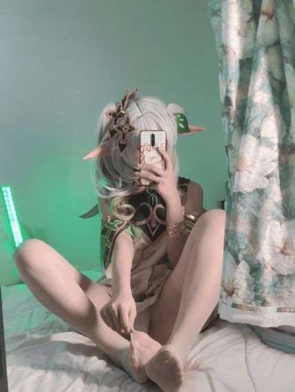 电影《自由的她们》免费观看
