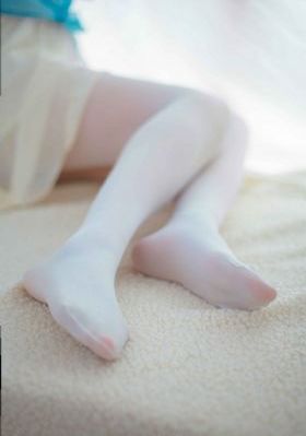 误杀1在线版高清免费