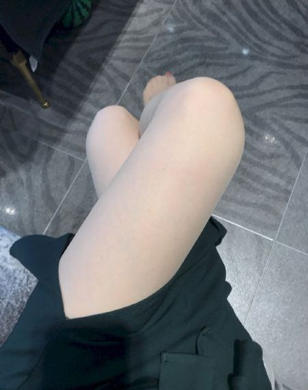 我和x先生第一季只为遇见你电影