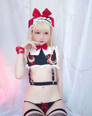 女人本色免费观看