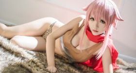 东北女人毛片