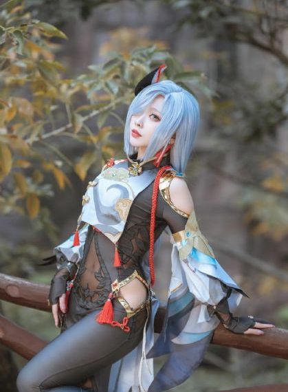 漂亮的保姆完整版