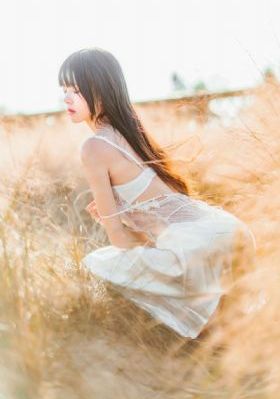 蘑菇视频在线观看免费完整版