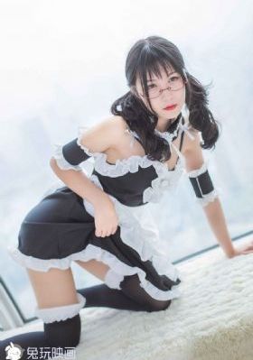 杏林春暖电影在线观看